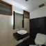 5 Kamar Vila for sale in Cilandak Town Square, Cilandak, Cilandak