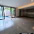 5 Bedroom House for sale in Cilandak Town Square, Cilandak, Cilandak