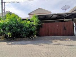 3 Habitación Casa en venta en Kenjeran, East Jawa, Kenjeran