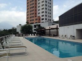 3 Schlafzimmer Wohnung zu verkaufen in Monterrey, Nuevo Leon, Monterrey