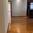 3 Schlafzimmer Wohnung zu verkaufen in Monterrey, Nuevo Leon, Monterrey