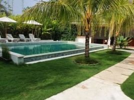 9 Schlafzimmer Villa zu verkaufen in Jimbaran, Bali, Jimbaran
