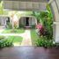 9 Schlafzimmer Villa zu verkaufen in Jimbaran, Bali, Jimbaran