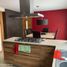 Villa 3 chambre à vendre à Toluca, Mexico, Toluca