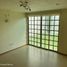 Villa 3 chambre à vendre à Toluca, Mexico, Toluca
