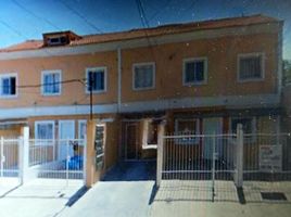 1 Bedroom Apartment for sale in Moron, Buenos Aires, Moron