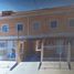 1 Bedroom Apartment for sale in Moron, Buenos Aires, Moron