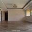 2 Habitación Departamento en venta en Taguig City, Metro Manila, Taguig City