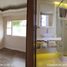 2 Habitación Departamento en venta en Taguig City, Metro Manila, Taguig City