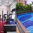2 Habitación Departamento en venta en Taguig City, Metro Manila, Taguig City