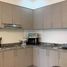 1 Habitación Departamento en alquiler en Cebu City, Central Visayas, Cebu City, Cebu