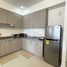 1 Habitación Departamento en alquiler en Cebu City, Central Visayas, Cebu City, Cebu