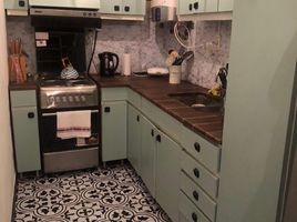 4 Schlafzimmer Haus zu verkaufen in Coyoacan, Mexico City, Coyoacan