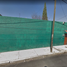 4 Schlafzimmer Haus zu verkaufen in Coyoacan, Mexico City, Coyoacan