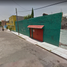 4 Schlafzimmer Haus zu verkaufen in Coyoacan, Mexico City, Coyoacan