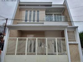3 Habitación Casa en venta en Sukolilo, East Jawa, Sukolilo