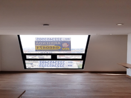 1 Habitación Departamento en alquiler en Cundinamarca, Bogotá, Cundinamarca