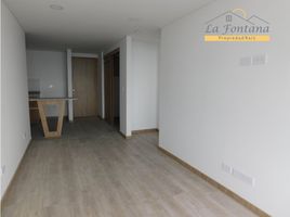 2 Habitación Apartamento en venta en Caldas, Manizales, Caldas