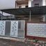 3 Kamar Rumah for sale in Semarang, Jawa Tengah, Genuk, Semarang