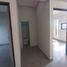 3 Bedroom House for sale in Genuk, Semarang, Genuk