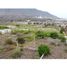  Land for sale in Montecristi, Manabi, Montecristi, Montecristi