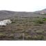  Land for sale in Manabi, Montecristi, Montecristi, Manabi