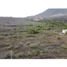  Land for sale in Manabi, Montecristi, Montecristi, Manabi