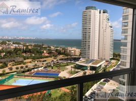 3 Bedroom Apartment for sale in Chui, Rio Grande do Sul, Chui, Chui