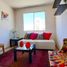 Condominium 2 chambre à vendre à El Marques, Queretaro, El Marques