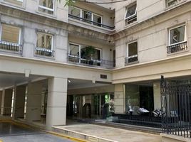 2 Bedroom Apartment for sale in Paseo del Buen Pastor, Capital, Capital