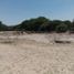  Land for sale in Villa De Reyes, San Luis Potosi, Villa De Reyes