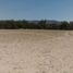  Land for sale in Villa De Reyes, San Luis Potosi, Villa De Reyes