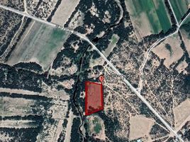  Land for sale in Villa De Reyes, San Luis Potosi, Villa De Reyes