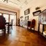 10 Habitación Casa en venta en Parque Isidora Cousiño De Lota, Viña del Mar, Valparaiso
