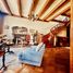 10 Habitación Casa en venta en Parque Isidora Cousiño De Lota, Viña del Mar, Valparaiso