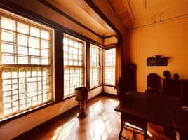 10 Habitación Casa en venta en Parque Isidora Cousiño De Lota, Viña del Mar, Valparaiso