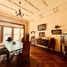 10 Habitación Casa en venta en Parque Isidora Cousiño De Lota, Viña del Mar, Valparaiso