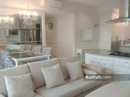 2 Bedroom Apartment for rent in Cilandak Town Square, Cilandak, Cilandak