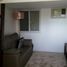  Wohnung zu verkaufen in Lapu-Lapu City, Central Visayas, Lapu-Lapu City, Cebu
