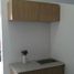  Wohnung zu verkaufen in Lapu-Lapu City, Central Visayas, Lapu-Lapu City, Cebu