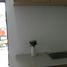  Wohnung zu verkaufen in Lapu-Lapu City, Central Visayas, Lapu-Lapu City, Cebu