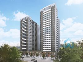 1 Habitación Departamento en venta en Cordillera, Santiago, Pirque, Cordillera