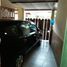 3 Habitación Casa en venta en Seyegan, Yogyakarta, Seyegan, Sleman, Yogyakarta