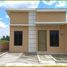 2 Bedroom House for sale in Jagonalan, Klaten, Jagonalan