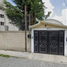 3 Schlafzimmer Villa zu verkaufen in Almoloya De Juarez, Mexico, Almoloya De Juarez