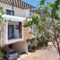 3 Bedroom Villa for sale in Merida, Yucatan, Merida, Yucatan