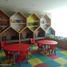 2 Schlafzimmer Appartement zu vermieten in Naucalpan De Juarez, Mexico, Naucalpan De Juarez