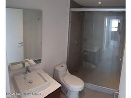 2 Schlafzimmer Appartement zu vermieten in Naucalpan De Juarez, Mexico, Naucalpan De Juarez