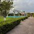 3 Bedroom Quinta for sale in Apaseo El Grande, Guanajuato, Apaseo El Grande, Guanajuato