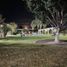 3 Bedroom Quinta for sale in Apaseo El Grande, Guanajuato, Apaseo El Grande, Guanajuato